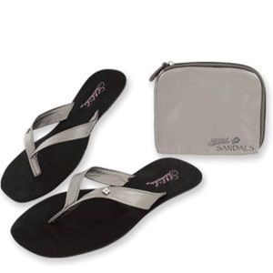 sidekicks shoes wholesale